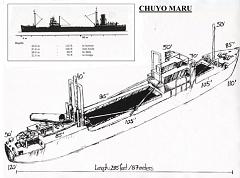 site-chuyomaru